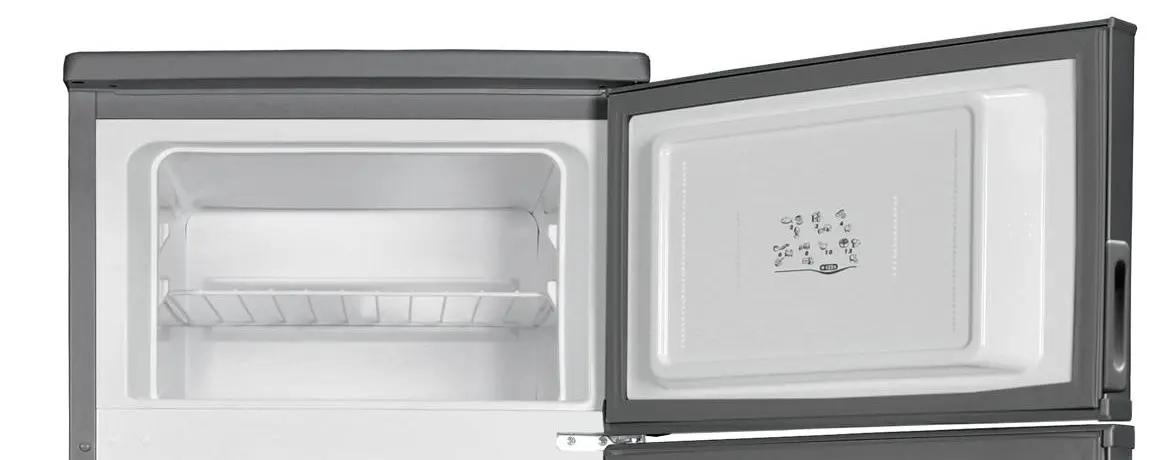 Холодильник Schaub Lorenz SLU S435G3E фото 3 в Ростове-на-Дону
