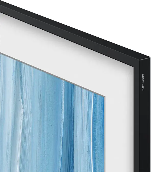 Телевизор Samsung QE85LS03HWUXPY фото 9 в Ростове-на-Дону