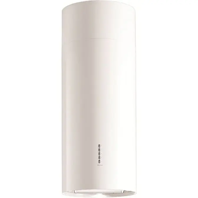 Вытяжка Falmec POLAR EVO WHITE 35 фото 1 в Ростове-на-Дону Вытяжка Falmec POLAR EVO WHITE 35 фото 1 в Ростове-на-Дону