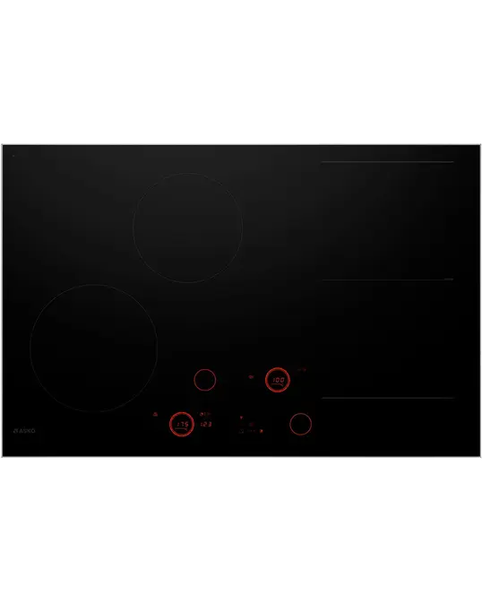 Варочная панель Asko HID824GC фото 1 в Ростове-на-Дону