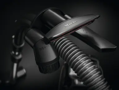 Пылесос Miele SNCF0 Boost CX1 Cat & Dog PowerLine фото 5 в Ростове-на-Дону
