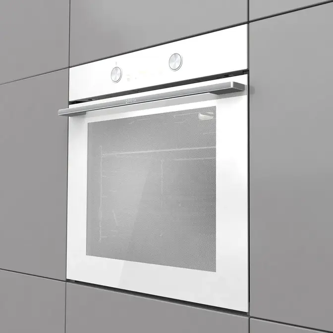 Духовой шкаф Gorenje BOS6737E06PWG фото 8 в Ростове-на-Дону