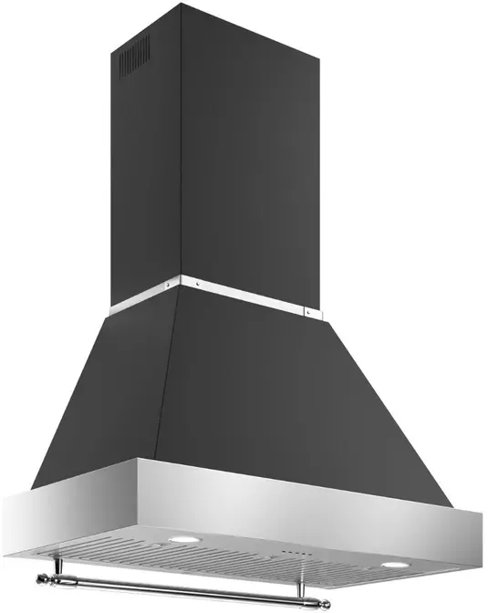 Вытяжка Bertazzoni K90HERTX+KC36HERTNE фото 1 в Ростове-на-Дону Вытяжка Bertazzoni K90HERTX+KC36HERTNE фото 1 в Ростове-на-Дону