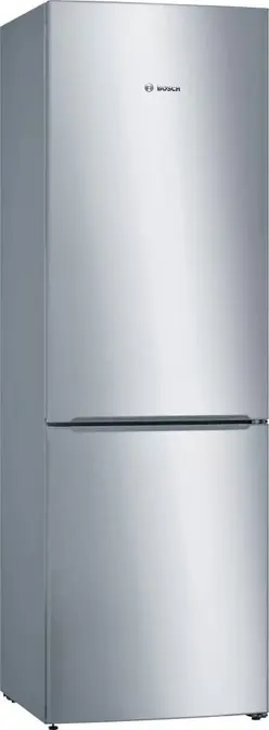 Холодильник Bosch KGV36NL1AR фото 1 в Ростове-на-Дону