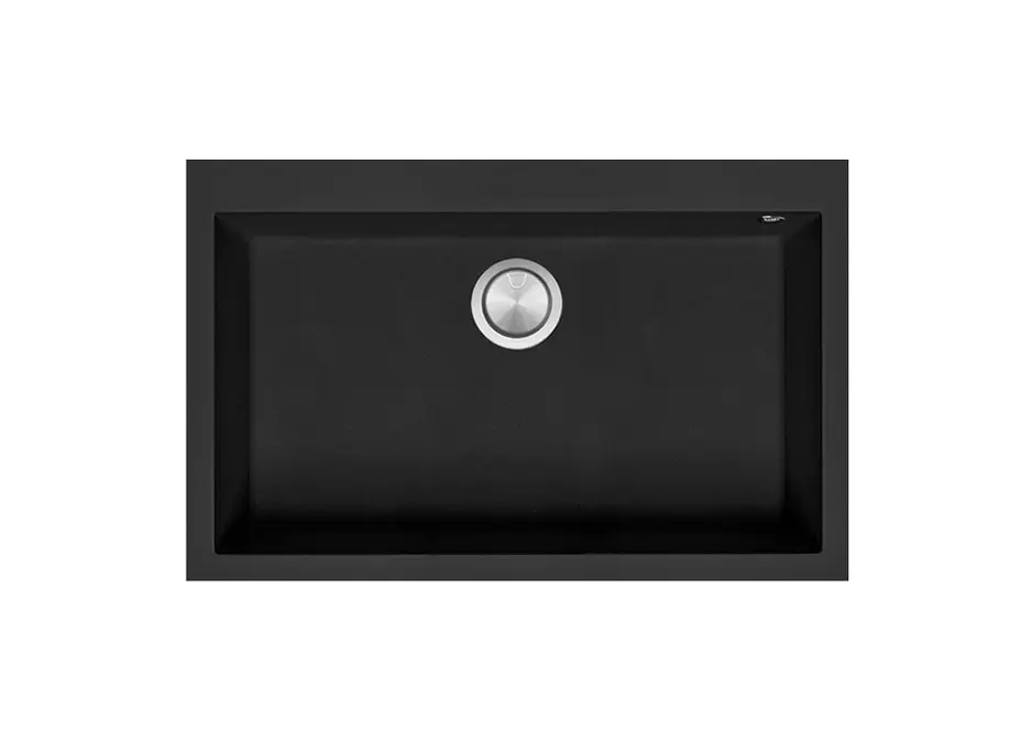 Мойка кухонная Barazza 1LSO81N фото 1 в Ростове-на-Дону Мойка кухонная Barazza 1LSO81N фото 1 в Ростове-на-Дону