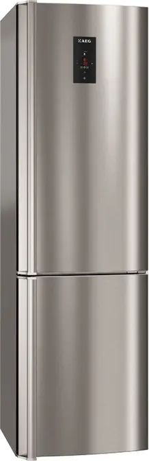 Холодильник AEG S83920CMXF фото 2 в Ростове-на-Дону