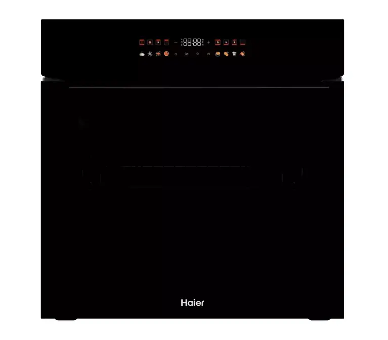 Духовой шкаф Haier HOQ-M5AAN3GB фото 1 в Ростове-на-Дону