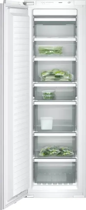 Холодильник Gaggenau RT 287-202 фото 2 в Ростове-на-Дону