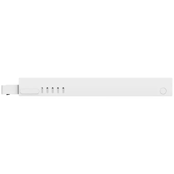 Соединительный элемент Midea MSKK-W02 фото 3 в Ростове-на-Дону