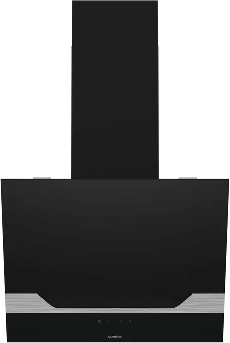 Вытяжка Gorenje WHI646E7BP фото 3 в Ростове-на-Дону