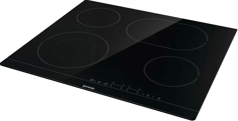 Варочная панель Gorenje CT43SC фото 2 в Ростове-на-Дону