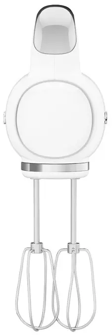 Миксер Smeg HMF01WHEU фото 2 в Ростове-на-Дону
