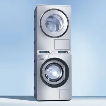 Верхний сушильный модуль колонны Miele PWT6089 ED фото 3 в Ростове-на-Дону