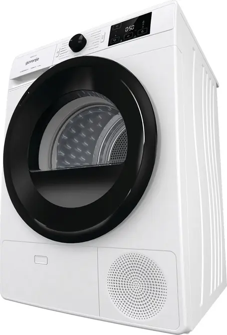 Сушильная машина Gorenje DNE82/GN фото 6 в Ростове-на-Дону