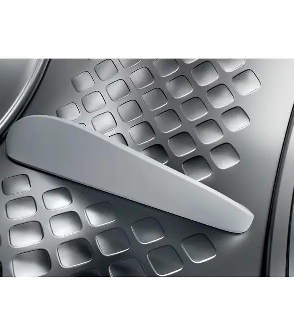 Сушильная машина AEG TR8394CDE фото 5 в Ростове-на-Дону