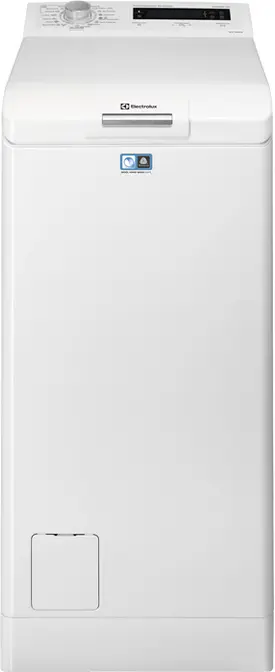 Стиральная машина Electrolux EWT1567VIW фото 1 в Ростове-на-Дону