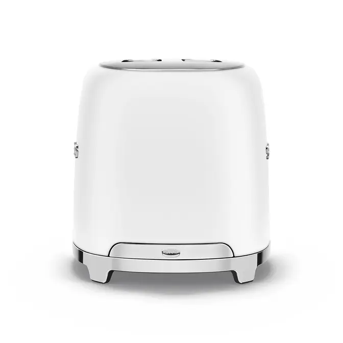 Тостер Smeg TSF01WHMEU фото 6 в Ростове-на-Дону