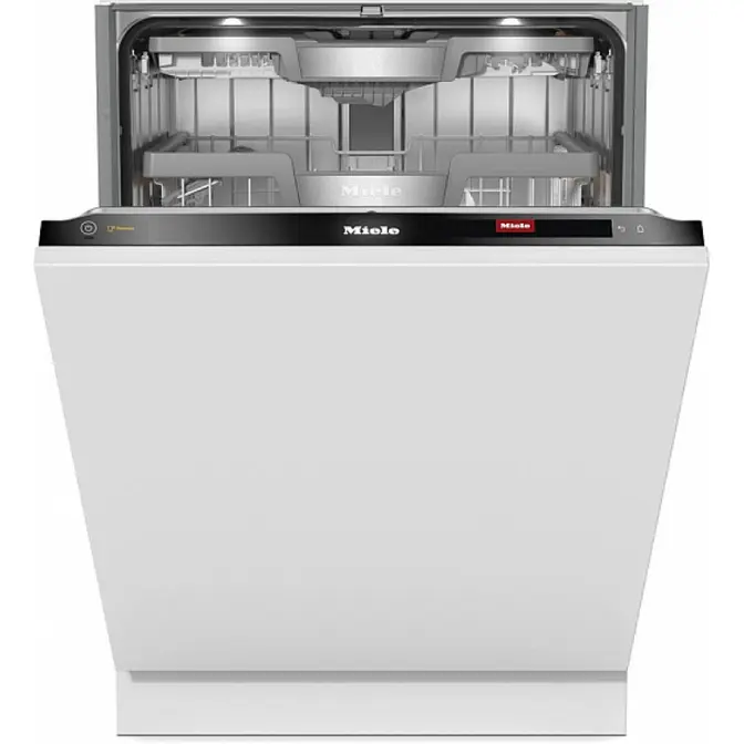 Встраиваемая посудомоечная машина Miele G 7985 SCVi XXL AutoDos K2O фото 1 в Ростове-на-Дону