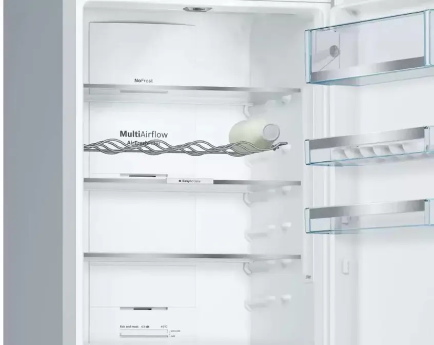 Холодильник Bosch KGN39AI3AR фото 1 в Ростове-на-Дону