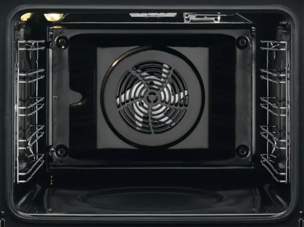 Духовой шкаф Electrolux OEF3H 70 TX фото 4 в Ростове-на-Дону