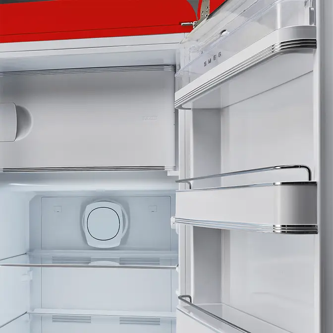 Холодильник Smeg FAB28RDMC3 фото 3 в Ростове-на-Дону