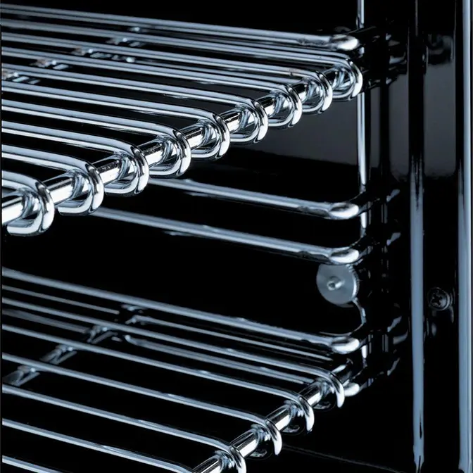 Варочный центр Bertazzoni PRO1006MFETNET фото 3 в Ростове-на-Дону Варочный центр Bertazzoni PRO1006MFETNET фото 3 в Ростове-на-Дону