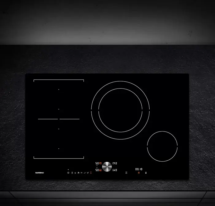Варочная панель Gaggenau CI 282-100 фото 2 в Ростове-на-Дону