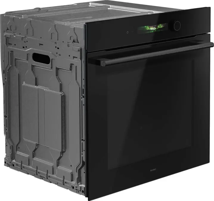 Духовой шкаф Asko OT56BGH фото 5 в Ростове-на-Дону