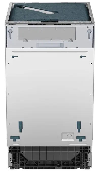 Посудомоечная машина HAIER HDWE11-395RU фото 4 в Ростове-на-Дону