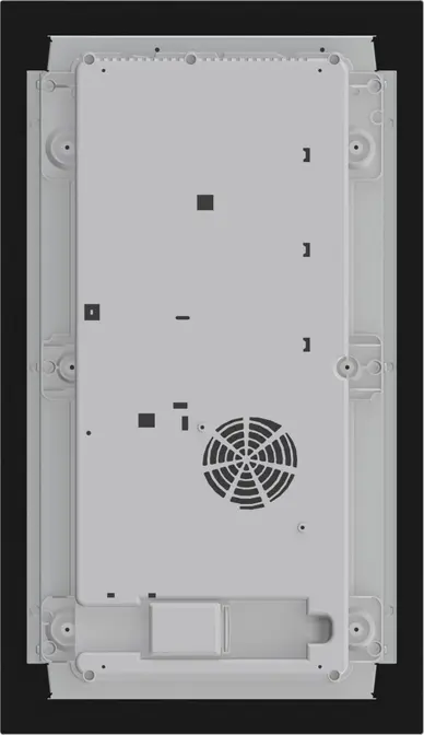 Индукционная варочная панель Gorenje GI3201SYBSC фото 5 в Ростове-на-Дону