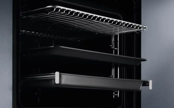 Духовой шкаф Electrolux OKD 5C51Z фото 6 в Ростове-на-Дону