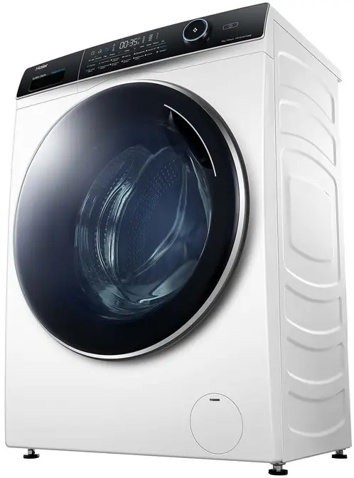 Стиральная машина Haier HW100-BP14986E фото 1 в Ростове-на-Дону