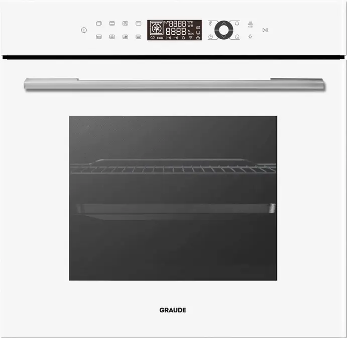 Духовой шкаф Graude BM 60.3 W фото 1 в Ростове-на-Дону