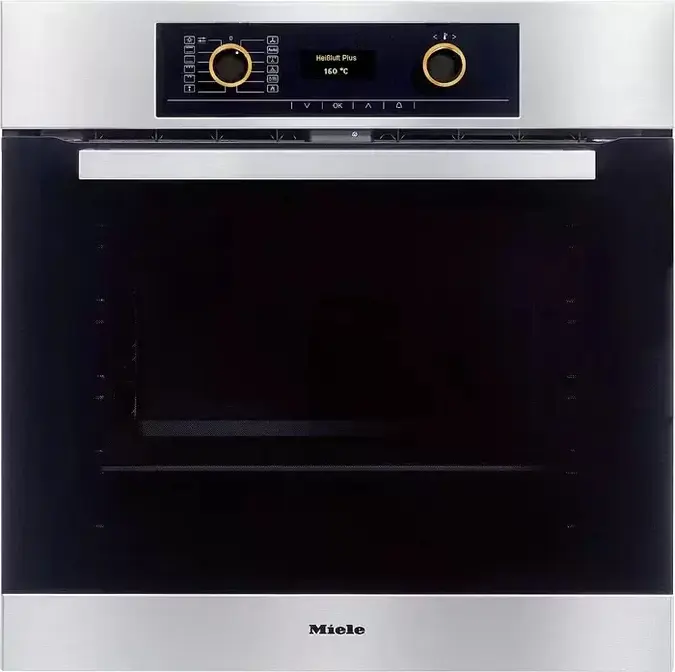 Духовой шкаф Miele H 5461 BP ED в Ростове-на-Дону