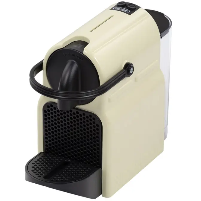 Кофемашина DeLonghi EN 80.CW фото 1 в Ростове-на-Дону