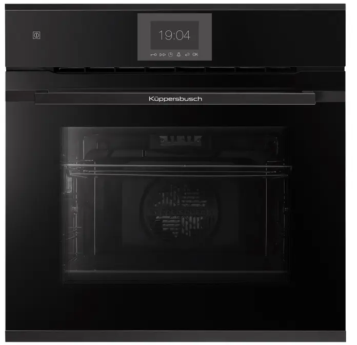 Духовой шкаф Kuppersbusch B 6550.0 S5 фото 1 в Ростове-на-Дону