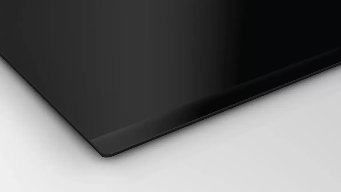 Варочная панель Bosch PVS631BB5R фото 3 в Ростове-на-Дону