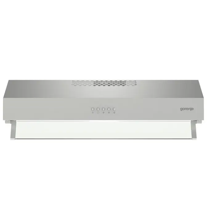Вытяжка Gorenje WHU529EX/M фото 2 в Ростове-на-Дону
