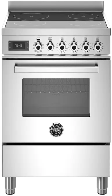 Варочный центр Bertazzoni PRO64I1EXT фото 1 в Ростове-на-Дону Варочный центр Bertazzoni PRO64I1EXT фото 1 в Ростове-на-Дону