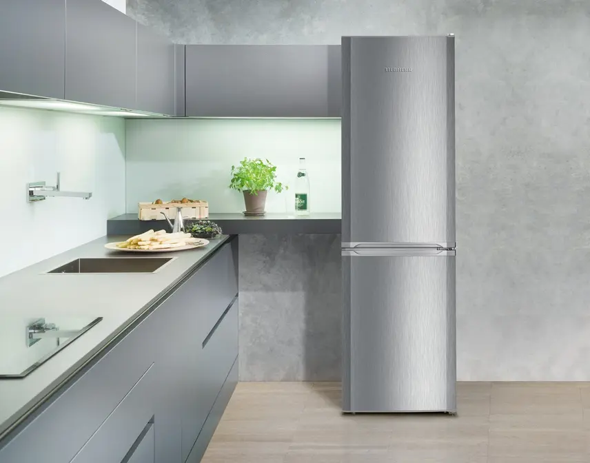 Холодильник Liebherr CUele 3331 фото 6 в Ростове-на-Дону
