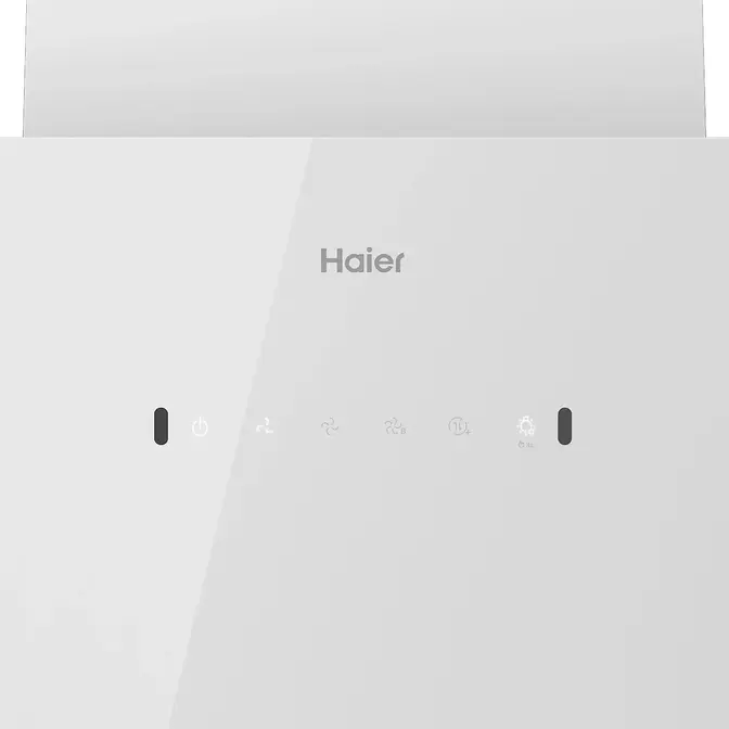 Вытяжка Haier HVQ-D6606W фото 3 в Ростове-на-Дону