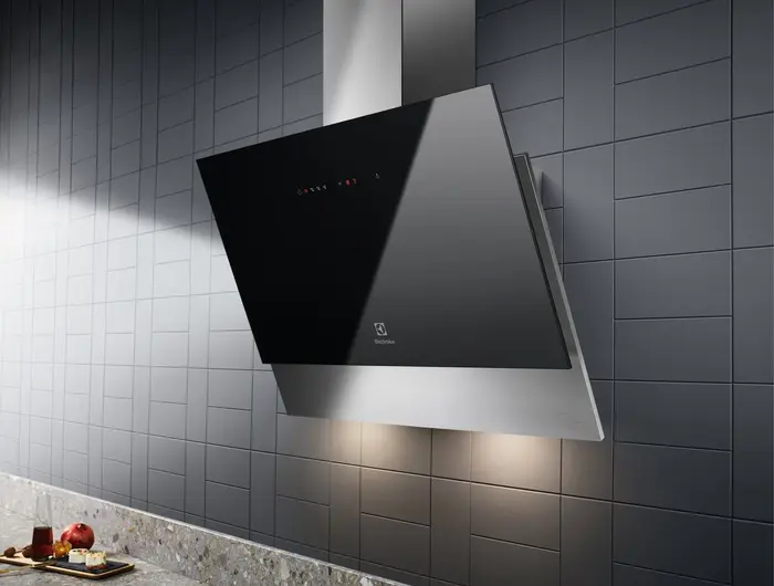 Вытяжка Electrolux LFV616Y фото 2 в Ростове-на-Дону