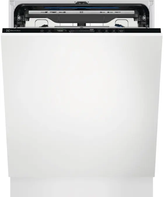 Посудомоечная машина Electrolux KHGB9400L фото 1 в Ростове-на-Дону