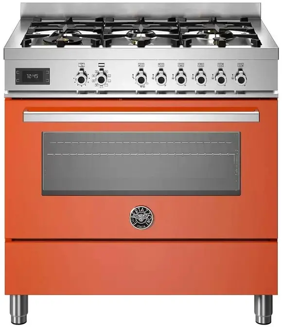 Варочный центр Bertazzoni PRO96L1EART фото 1 в Ростове-на-Дону