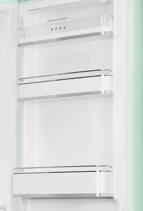 Холодильник Smeg FAB32RPG5 фото 5 в Ростове-на-Дону