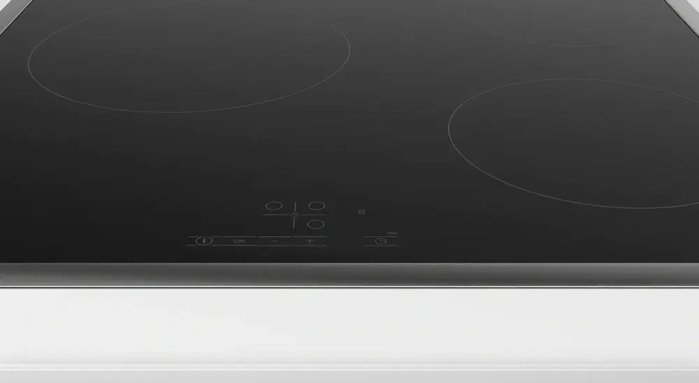 Стеклокерамическая панель Bosch PKM645BB2E фото 2 в Ростове-на-Дону