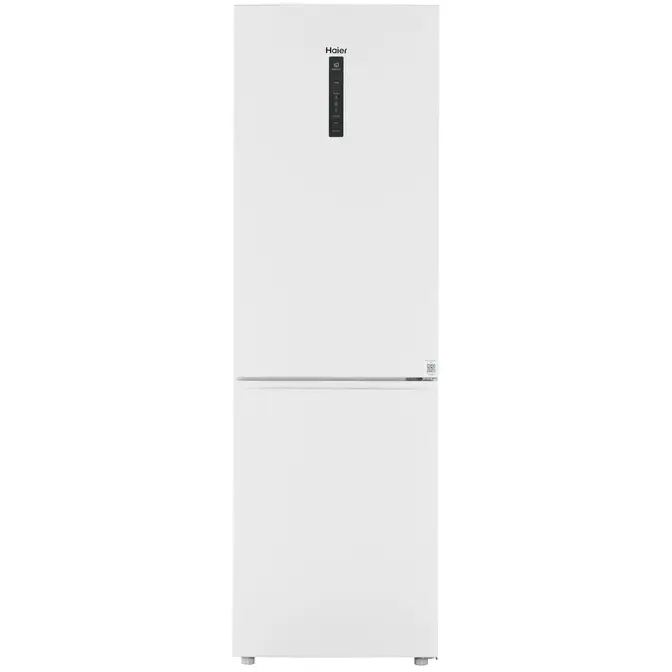 Холодильник Haier C2F636CWFDU1 фото 1 в Ростове-на-Дону