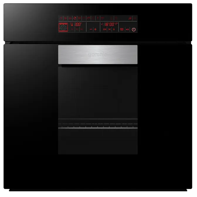 Духовой шкаф Gorenje BO 87 B фото 1 в Ростове-на-Дону