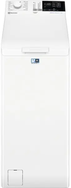 Стиральная машина Electrolux EW6TN4261 фото 1 в Ростове-на-Дону