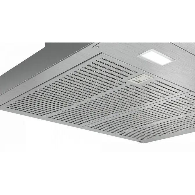 Вытяжка Bosch DWB64BC52 фото 2 в Ростове-на-Дону